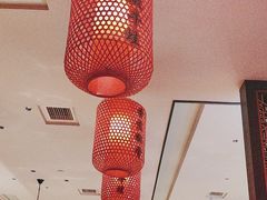 -川味观·鲜货火锅(景芳水湘店)