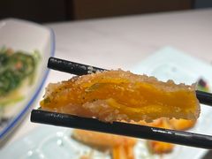 -码头见·潮汕菜(领展中心城店)