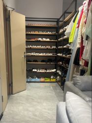 -宫小主嗨贝贝儿童摄影