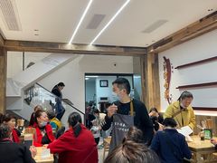 -泸州白糕(慈善路店)
