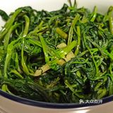 精进居家厨艺