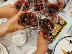 -小菜园新徽菜(芜湖万达店)