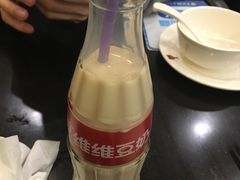 -吉友粥底火锅(方斜路店)