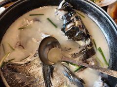 -丰乐餐厅·始于1999·本地老字号