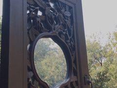 -碧江金楼