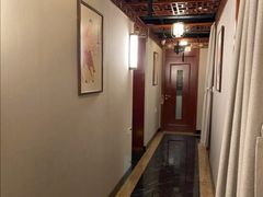-裕和堂中医推拿艾灸(太古汇臻品店)