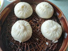 -留芳·文旅古月楼(老街店)