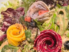 -福海居烤鸭店(鸟巢店)