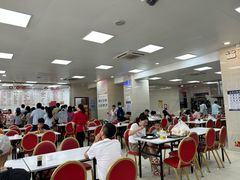 -常州糕团店(北大街新世纪商城店)