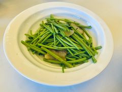 -湖北味道(湖北大厦店)