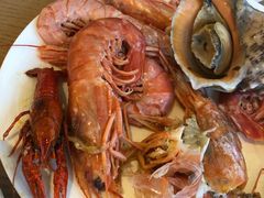 -新食谱全日制餐厅·苏州苏州湾艾美酒店