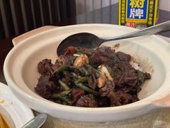 -潇湘·永州会馆(百子湾店)