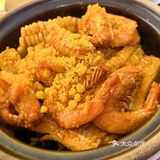 第一次打卡马喜鸽，爱了爱了