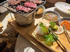 -馥家小馆(黔灵山公园店)