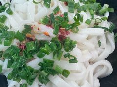 -聚味瞿记·龙虾堂(渔人码头一店)
