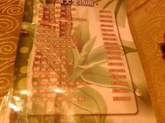 -东方之珠海鲜酒楼(南开店)