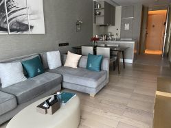 -禧月荟S月子中心(侨城店)