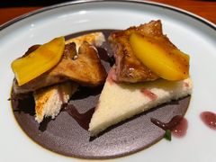 -贵木日本料理·铁板烧(新地假日广场店)