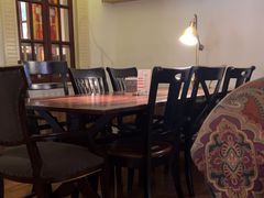 -良木缘咖啡西餐(川大店)