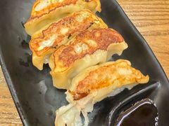 -豚王拉面(澳门银河店)
