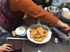 -张氏父子常德肠子馆(红星总店)