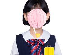 -天真蓝照相馆(中华广场店)