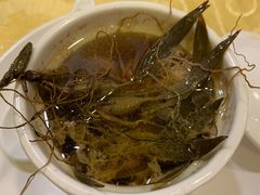 -粤·向群饭店(龙津东路总店)