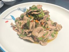 -特味村福园