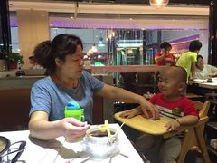 -过锅瘾三汁焖锅(东星时代广场店)