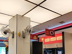 -偏爱炒鸡(老县衙店)