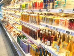 -盒马鲜生(枣园路店)