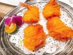 -大渔铁板烧(蛇口店)