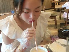 -必胜客(唐百友谊店)