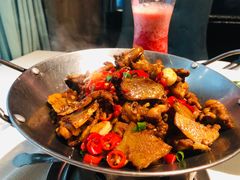 -麓湘小镇(开福万达广场店)