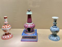 -南京博物院