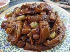 -砂锅居(西四店)