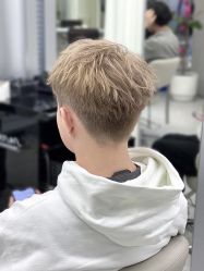 -崇尚GAVIN STYLE臻选