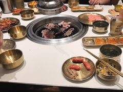 -万达广场(北京槐房店)