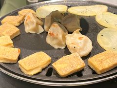 -范儿·嫂子烤肉·精致炭火烤肉(长治路店)