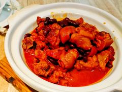 -九头鹰酒家(苏州桥店)