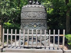 -枫桥景区