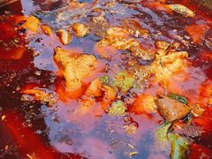 -蜀滋香鲜鱼美蛙火锅(339店)