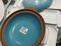 -万润国际酒店用品市场