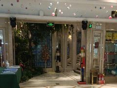 -格莱美量贩式KTV(国信店)