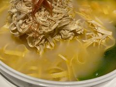 -民国红公馆·秦淮八艳(夫子庙店)