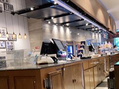 -巴黎贝甜(银城东苑店)