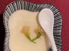 -福州仓山凯悦酒店·闽味中餐厅