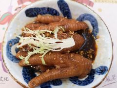 -点都德(汇盈广场店)