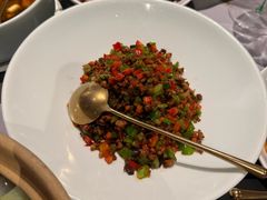 -一坐一忘云南菜(嘉里中心店)