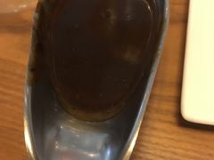 -必胜客(大悦城店)